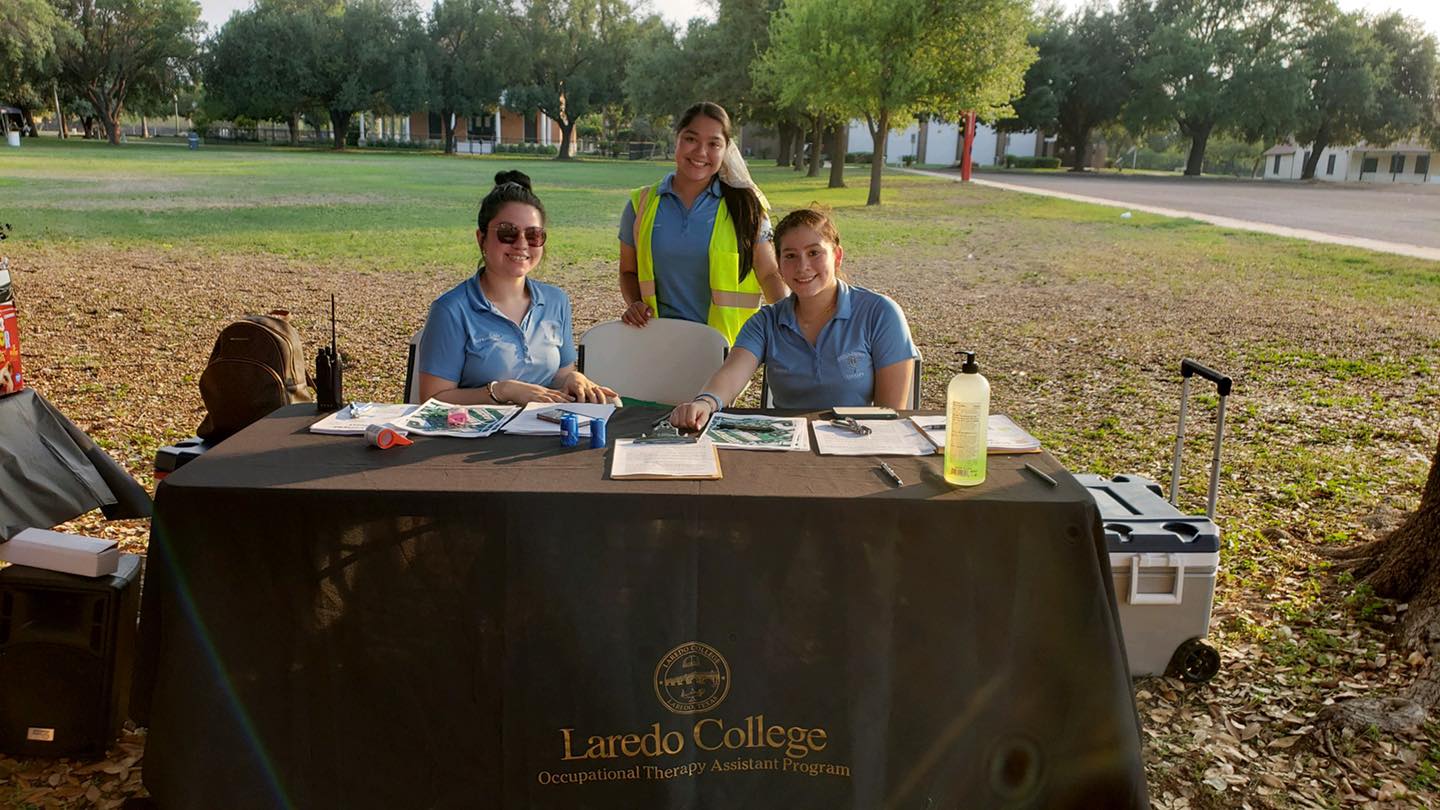 Student Organizations